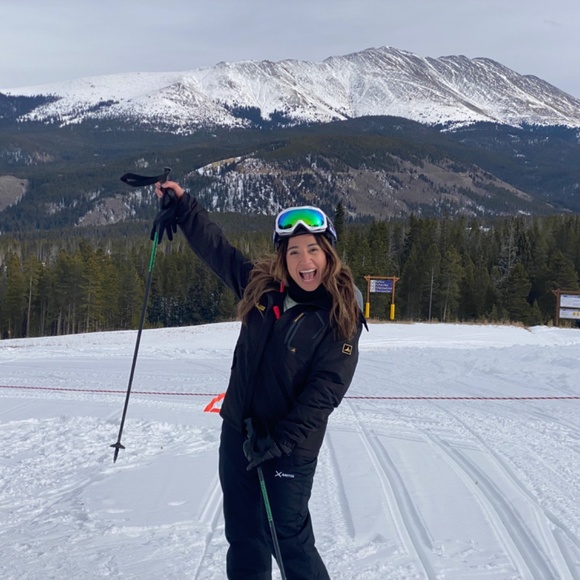 ✨W E L C O M E✨ - Picture 6 of 6